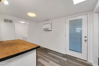 7241 E Pomegranate Street, Tucson, AZ 85730 - Photo 18