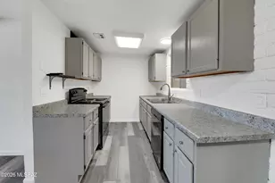 7241 E Pomegranate St, Tucson, AZ 85730 - Photo 10