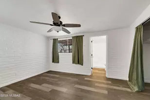 7241 E Pomegranate St, Tucson, AZ 85730 - Photo 26