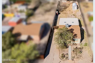 1625 N Treat Avenue, Tucson, AZ 85716 - Photo 6