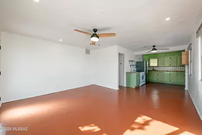 1625 N Treat Avenue, Tucson, AZ 85716 - Photo 10