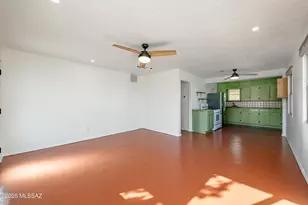 1625 N Treat Ave, Tucson, AZ 85716 - Photo 10