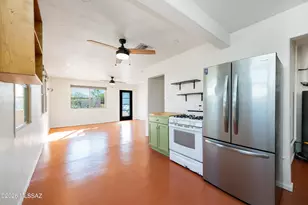 1625 N Treat Ave, Tucson, AZ 85716 - Photo 14