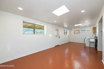1625 N Treat Avenue, Tucson, AZ 85716 - Photo 20