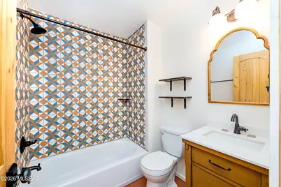 1625 N Treat Avenue, Tucson, AZ 85716 - Photo 16