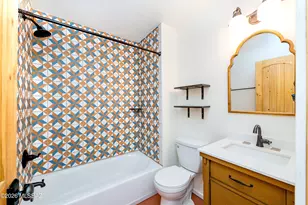 1625 N Treat Ave, Tucson, AZ 85716 - Photo 16