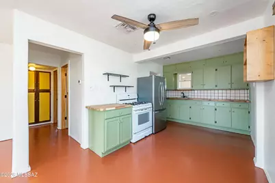 1625 N Treat Avenue, Tucson, AZ 85716 - Photo 12