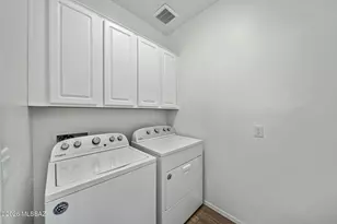 14282 E Yellow Sage Ln, Vail, AZ 85641 - Photo 26