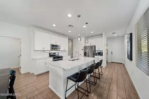 14282 E Yellow Sage Ln, Vail, AZ 85641 - Photo 6