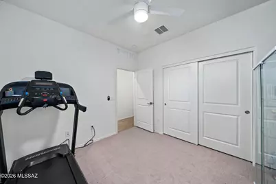 14282 E Yellow Sage Lane, Vail, AZ 85641 - Photo 24