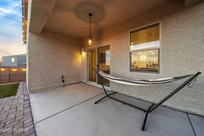 14282 E Yellow Sage Lane, Vail, AZ 85641 - Photo 30