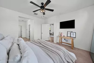 14282 E Yellow Sage Lane, Vail, AZ 85641 - Photo 16