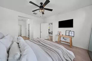 14282 E Yellow Sage Ln, Vail, AZ 85641 - Photo 16