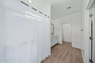 14282 E Yellow Sage Ln, Vail, AZ 85641 - Photo 18