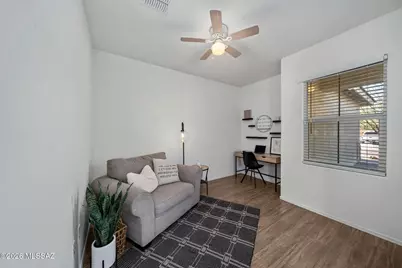 14282 E Yellow Sage Lane, Vail, AZ 85641 - Photo 8