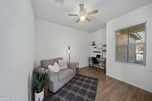 14282 E Yellow Sage Ln, Vail, AZ 85641 - Photo 8