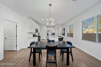 14282 E Yellow Sage Lane, Vail, AZ 85641 - Photo 12