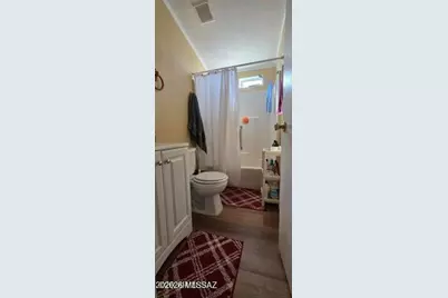 1324 N Saddleback Drive, Tombstone, AZ 85638 - Photo 8