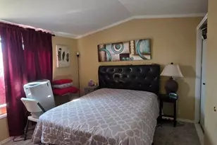 1324 N Saddleback Dr, Tombstone, AZ 85638 - Photo 10