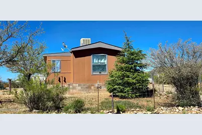 1324 N Saddleback Drive, Tombstone, AZ 85638 - Photo 2