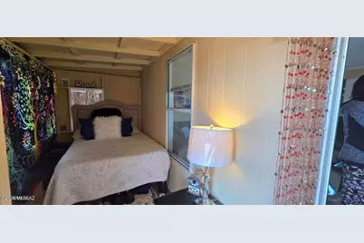 1324 N Saddleback Drive, Tombstone, AZ 85638 - Photo 14