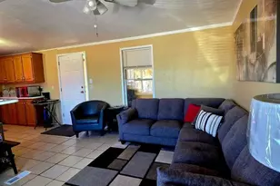 1324 N Saddleback Dr, Tombstone, AZ 85638 - Photo 4