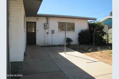 1207 E Klassen Court, Pearce, AZ 85625 - Photo 18