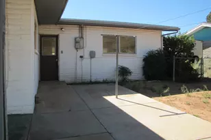 1207 E Klassen Ct, Pearce, AZ 85625 - Photo 18