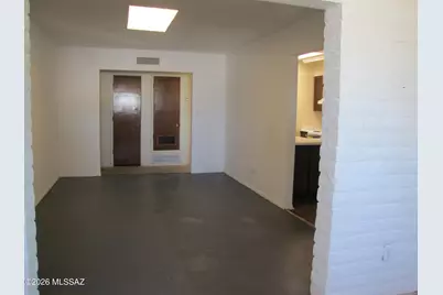 1207 E Klassen Court, Pearce, AZ 85625 - Photo 12