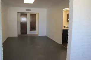 1207 E Klassen Ct, Pearce, AZ 85625 - Photo 12