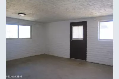 1207 E Klassen Court, Pearce, AZ 85625 - Photo 14