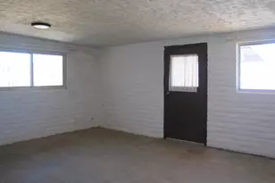 1207 E Klassen Ct, Pearce, AZ 85625 - Photo 14