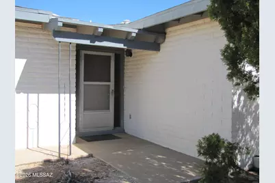 1207 E Klassen Court, Pearce, AZ 85625 - Photo 2