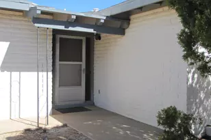 1207 E Klassen Ct, Pearce, AZ 85625 - Photo 2