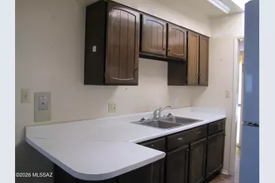 1207 E Klassen Court, Pearce, AZ 85625 - Photo 4