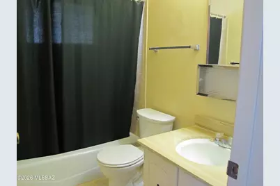 1207 E Klassen Court, Pearce, AZ 85625 - Photo 8