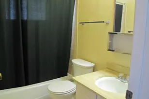 1207 E Klassen Ct, Pearce, AZ 85625 - Photo 8