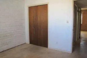 1207 E Klassen Ct, Pearce, AZ 85625 - Photo 10