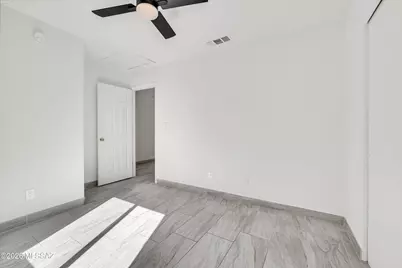 7784 S Danforth Avenue, Tucson, AZ 85747 - Photo 24