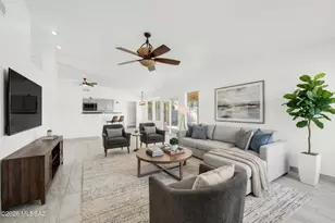 7784 S Danforth Ave, Tucson, AZ 85747 - Photo 12