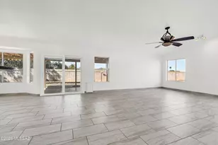 7784 S Danforth Ave, Tucson, AZ 85747 - Photo 10
