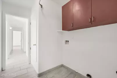 7784 S Danforth Avenue, Tucson, AZ 85747 - Photo 30