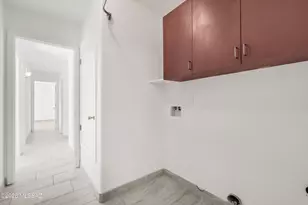 7784 S Danforth Ave, Tucson, AZ 85747 - Photo 30