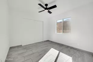 7784 S Danforth Ave, Tucson, AZ 85747 - Photo 18