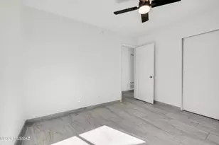 7784 S Danforth Ave, Tucson, AZ 85747 - Photo 26