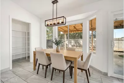 7784 S Danforth Avenue, Tucson, AZ 85747 - Photo 10