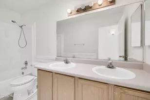 7784 S Danforth Ave, Tucson, AZ 85747 - Photo 24
