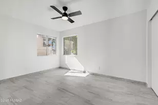 7784 S Danforth Ave, Tucson, AZ 85747 - Photo 22