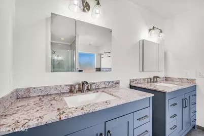 7784 S Danforth Avenue, Tucson, AZ 85747 - Photo 20