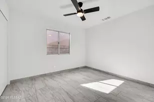 7784 S Danforth Ave, Tucson, AZ 85747 - Photo 20